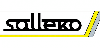 Fúze společnosti SALLEKO, spol. s r.o.