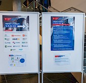 PerFEKT AtomDay Brno