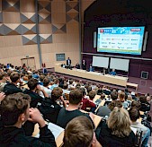 PerFEKT AtomDay Brno