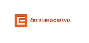 Máme nového šéfa