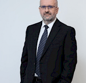 Máme nového šéfa