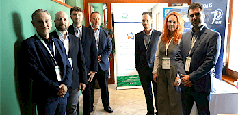 Kvalita pod tlakem reality průmyslu: SYMA 2026