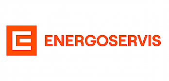 Upozornění na práva v souvislosti s projektem rozdělení odštěpením sloučením mezi Škoda JS a.s. a ČEZ ENERGOSERVIS spol. s r.o.
